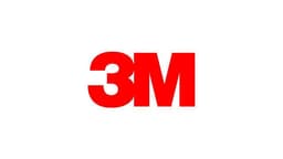 3M