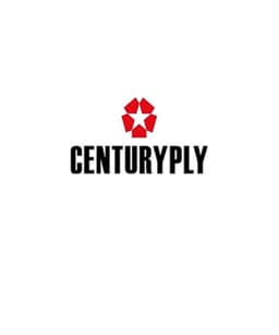 Century Plywood