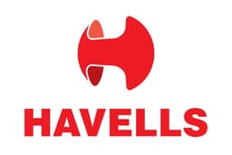 Havells