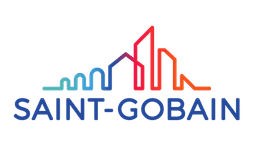 Saint-Gobain